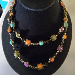 Premier  Design Necklace 