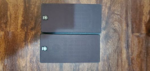 Yamaha Sorround Speaker