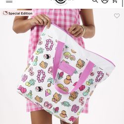 Aloha Collection -Hello Kitty ( Hawaii Exclusive) SOLD oUT!!