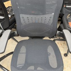 Chairs For Sale 20 Each 