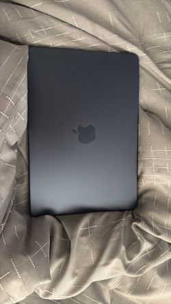 MacBook Neo