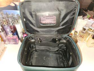 Jewelry Box w/ Jewelry