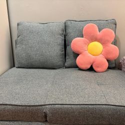 Sofa Couch Bed