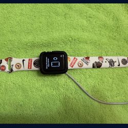 apple watch series 3