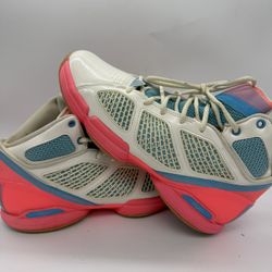 Adidas Derek Rose 10.5