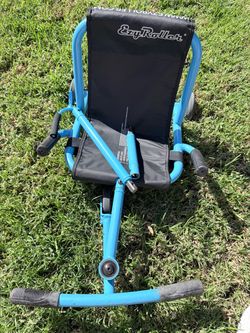 Kids EzyRoller