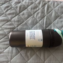 Owala Kids Flask Brand New