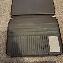 Like New Purses And Hand Bags Sold All Together Or Message Me For Individual Prices 