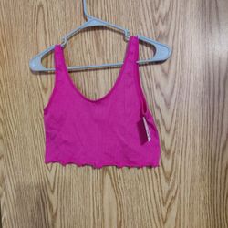 All size L 
