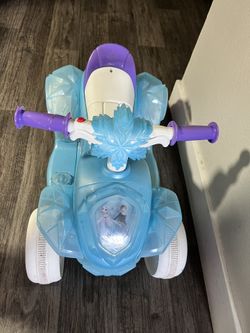 Toy