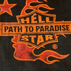 Hellstar
