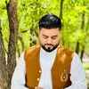 Sahil 