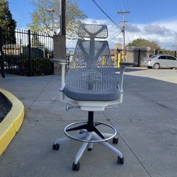 ✨✨Herman Miller SAYL Drafting Chairs✨✨