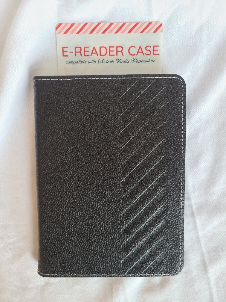 NEW Kindle case