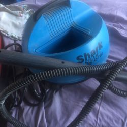 Water Vacuum $10.00