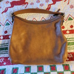 Authentic Gucci Wallet And Purse Lot Leather