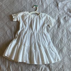 Gymboree