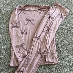 Toddler Girl Clothes