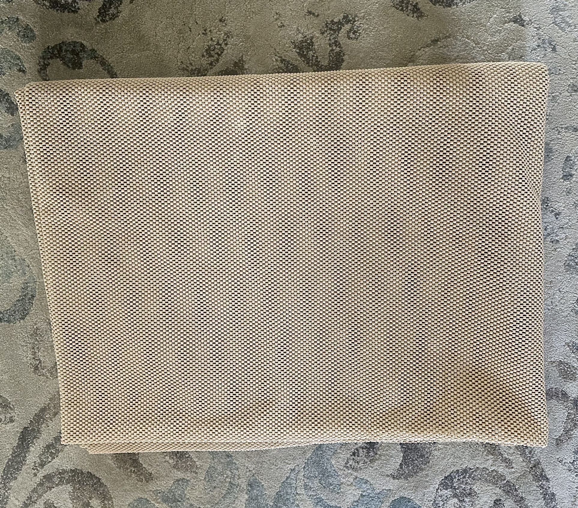 Super Lock / Non Slip Rug Pad