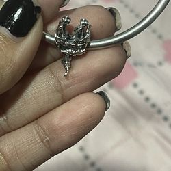 Pandora Jewelry