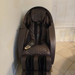 Massage Chair