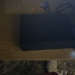 Xbox 1 X
