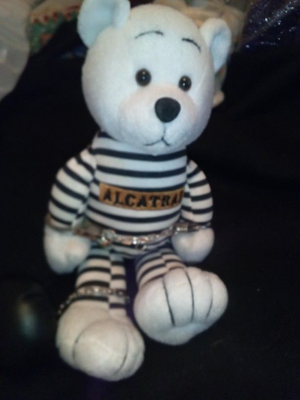 Beanie Babies Asking 20$ Each All Are In Mint Condition And Well Kept In Plastic