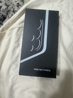 Galaxy S26 Ultra