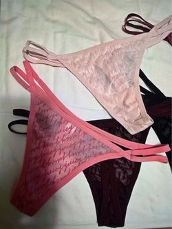 Juicy cotour things size S,M,L and XL