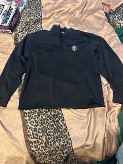 men’s sweater jacket