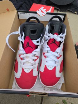 Air Jordan