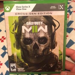 Callofduty