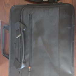 ThinkPad Business Topload Case Lenovo