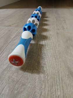 Massage Stick Roller