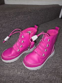 UGGS Snow Boots For girl
