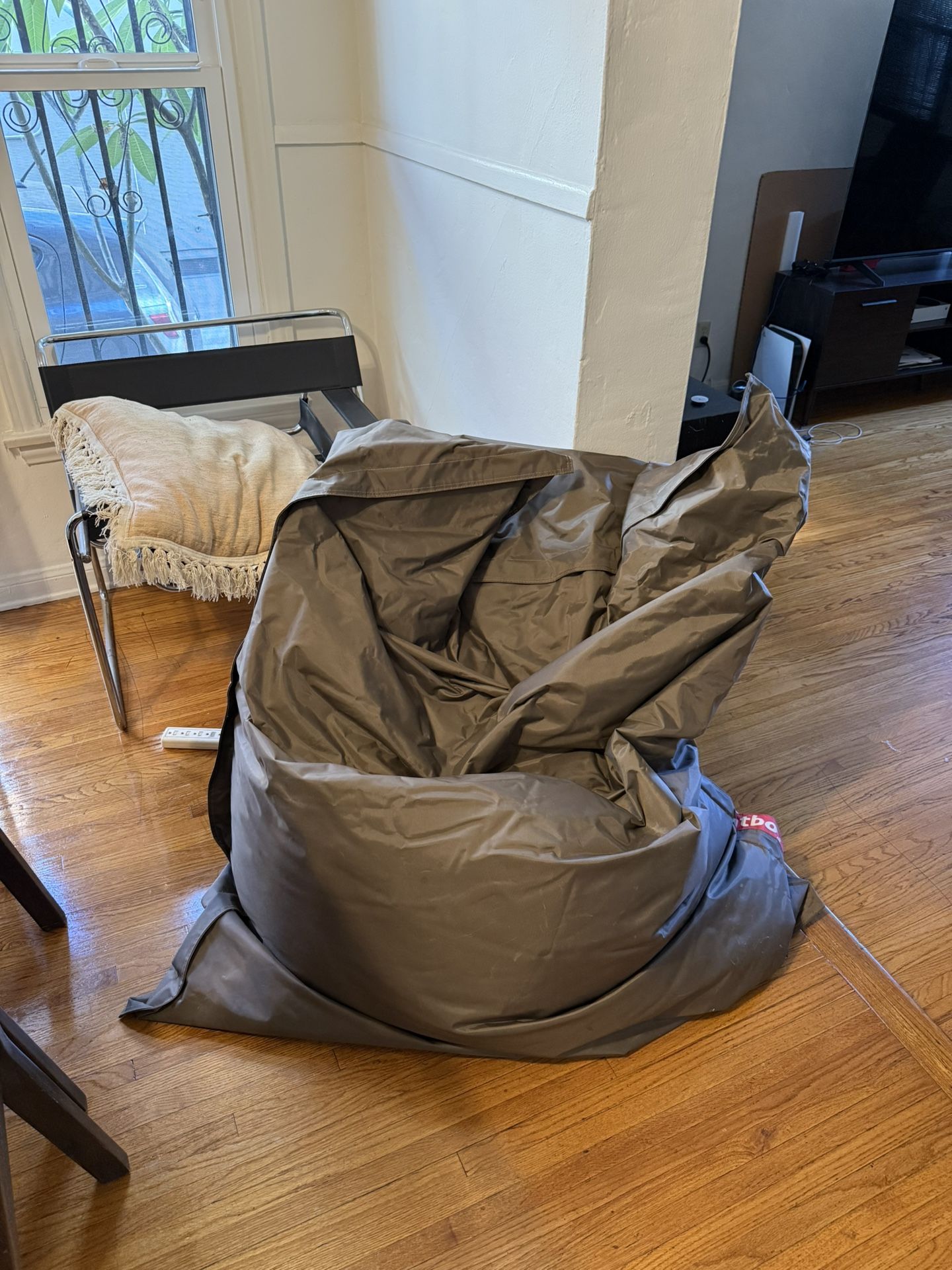 Fatboy Bean Bag Chair