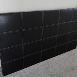 FREE HEAD BOARDS