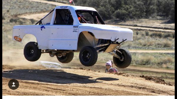 Mini Trophy Truck >> Trophy Kart Jr1 Race Legal And Ca Green Stickered No Trades For Sale In Glmn Hot Spgs Ca Offerup Mini Trophy Truck >> Trophy Kart Jr1 Race Legal And Ca Green Stickered No Trades For Sale In Glmn Hot Spgs Ca Offerup