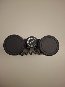 Adorrgon  Binoculars  12×42