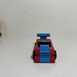 30572 LEGO Creator Race Car