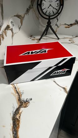 Avia