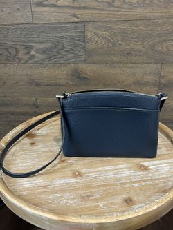 Kate Spade Crossbody Purse