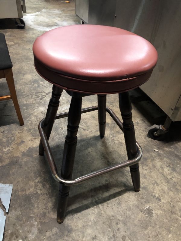 New And Used Stools For In Altamonte Springs Fl Offerup