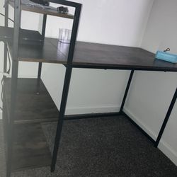 Computer Desk
