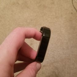 Fitbit Alta