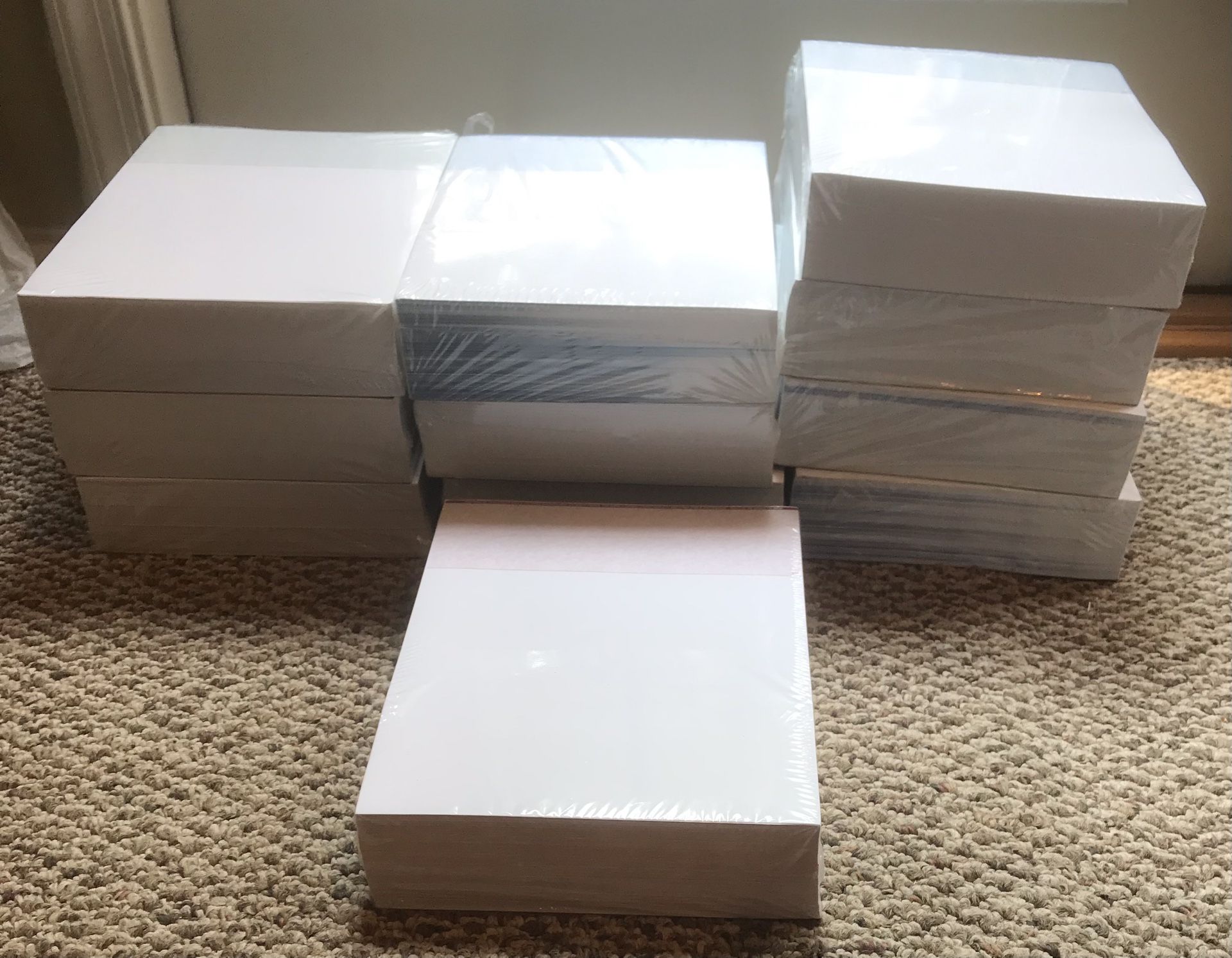 Payroll Top Stub Check Voucher Forms