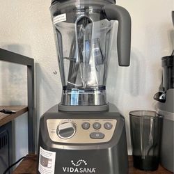 LICUADORA PRINCESS HOUSE