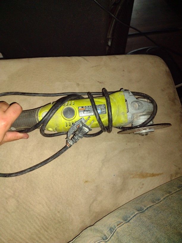 Ryobi