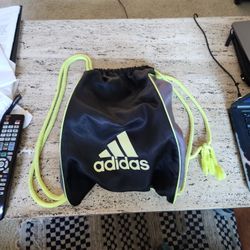 Adidas Backpack
