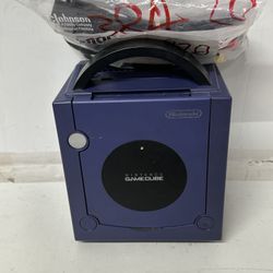 Gaming Nintendo # 38420